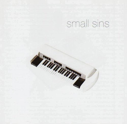 Small Sins Small Sins 