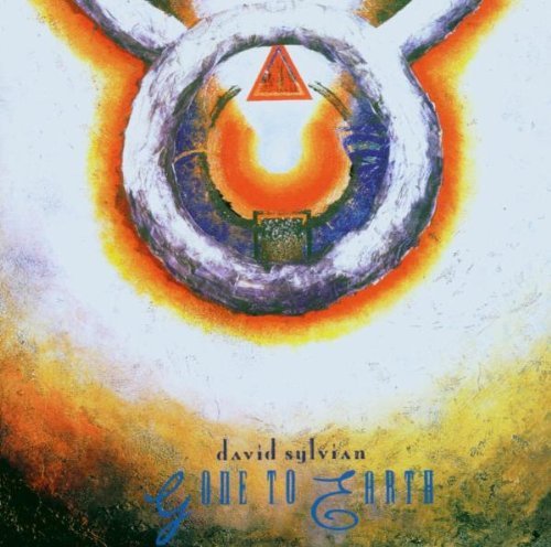 David Sylvian/Gone To Earth@Remastered