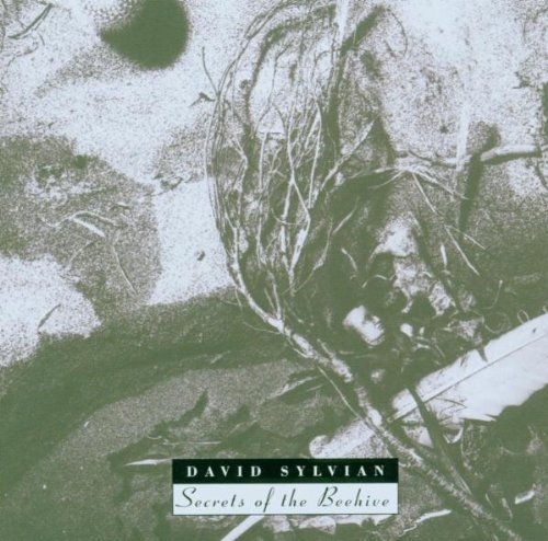David Sylvian/Secrets Of The Beehive@Remastered