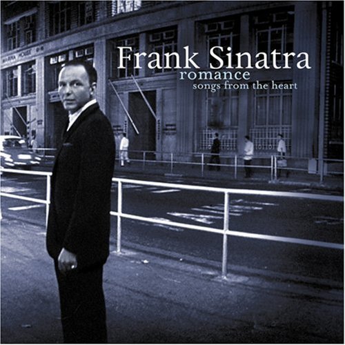 Frank Sinatra/Romance: Songs From The Heart