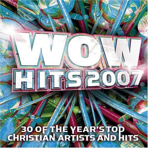 Wow Hits/Wow Hits 2007@2 Cd