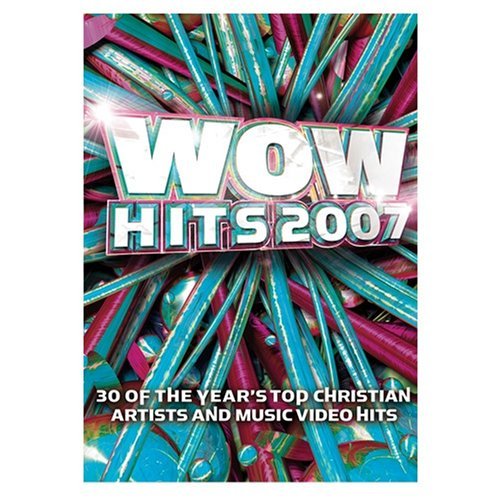 Wow Hits/Wow Hits 2007
