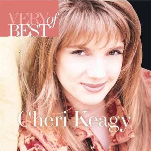 Cheri Keaggy/Very Best Of