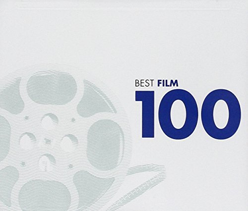 100 Best Film Classics 100 Best Film Classics 6 CD 