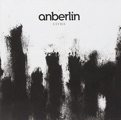 Anberlin/Cities