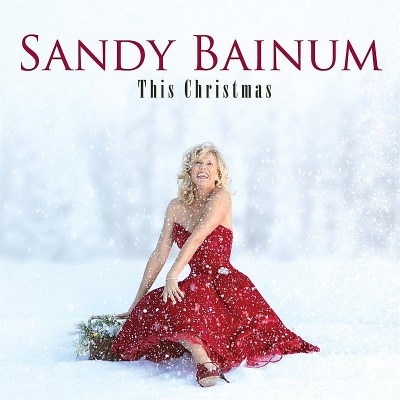 Sandy Bainum/This Christmas