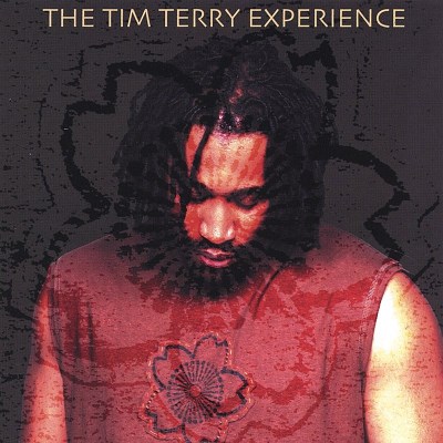 Tim Terry/Tim Terry Experience