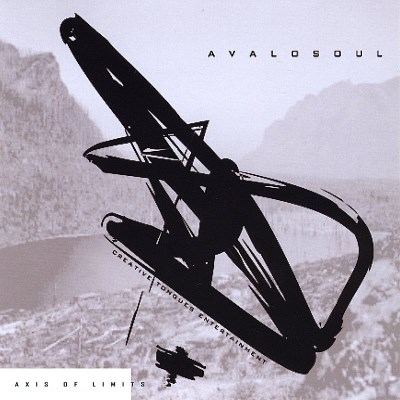 Avalosoul/Axis Of Limits