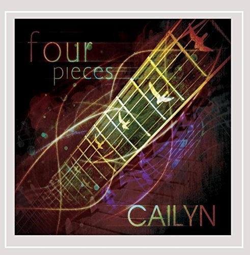 Cailyn/Four Pieces