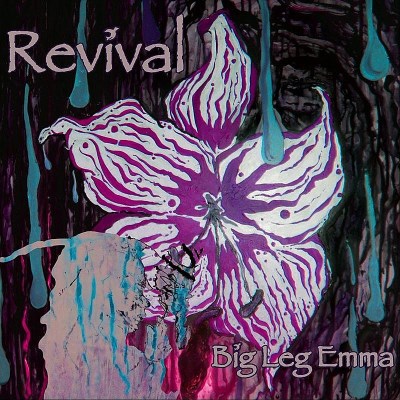 Big Leg Emma/Revival