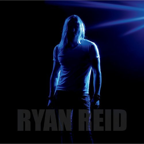 Ryan Reid/Light It Up