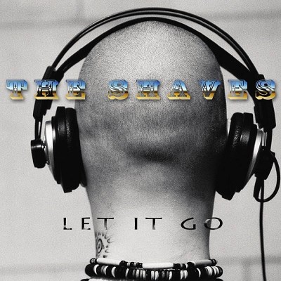 Shaves/Let It Go