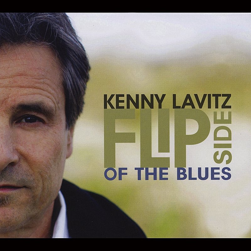 Kenny Lavitz/Flipside