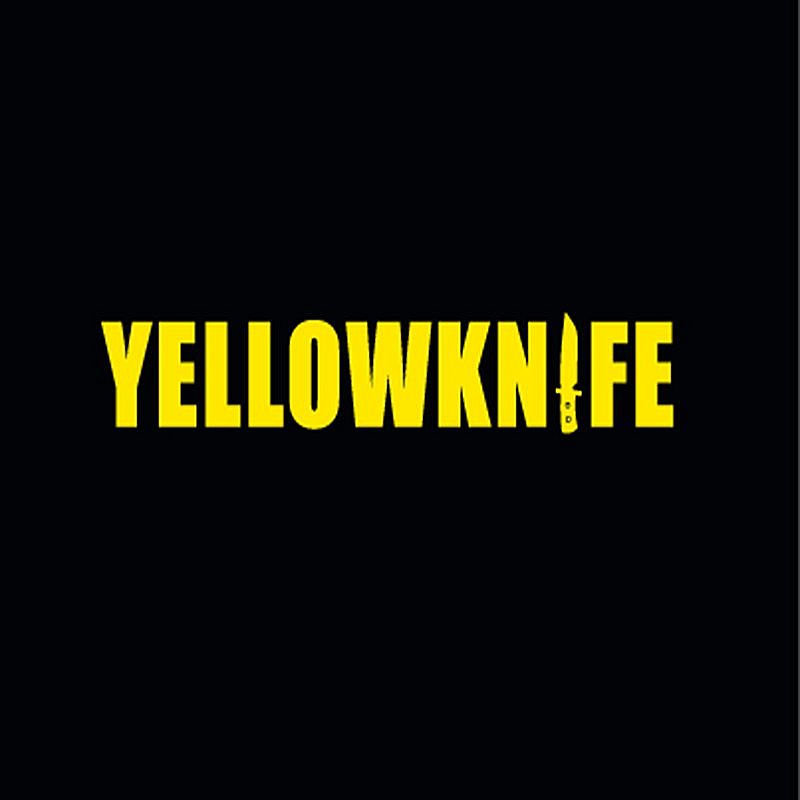 Yellowknife/Yellowknife