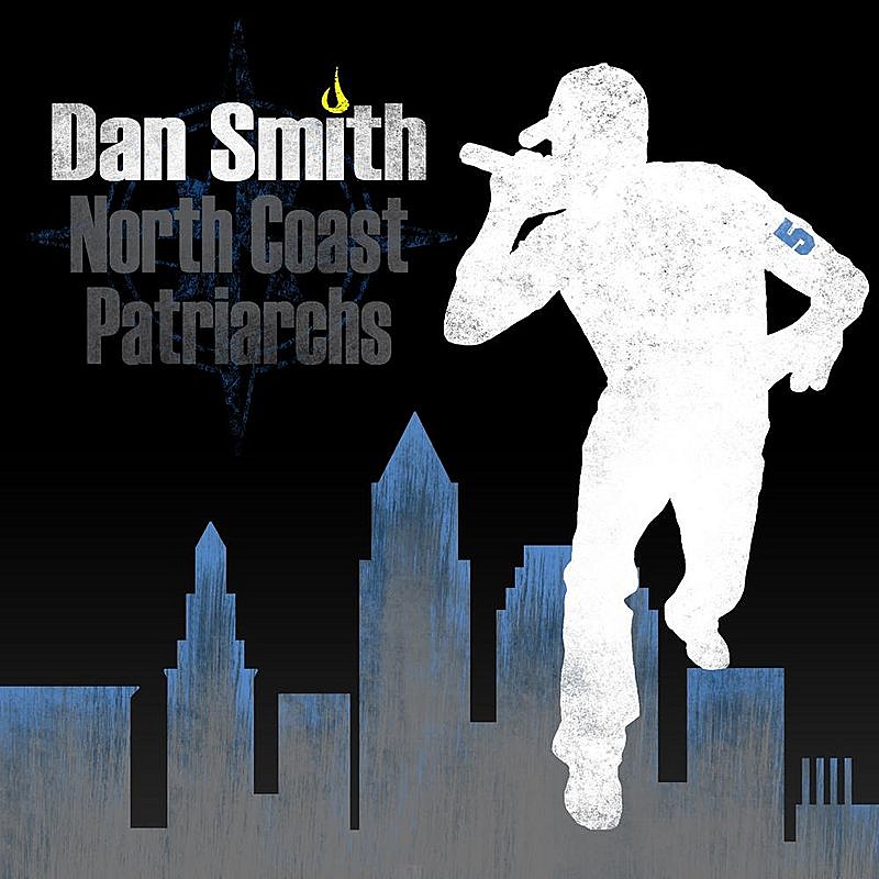 Dan Smith/North Coast Patriarchs
