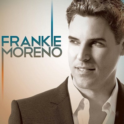 Frankie Moreno/Frankie Moreno