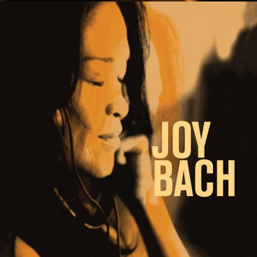 Joy Bach/Joy Bach