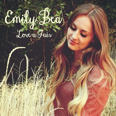 Emily Bea/Love A Fair