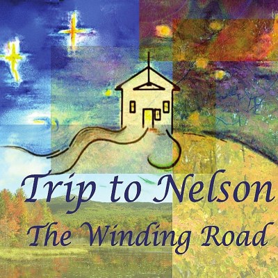 Trip To Nelson/Winding Road