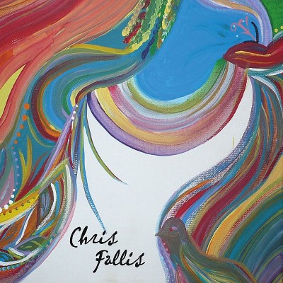 Chris Fallis/Chris Fallis