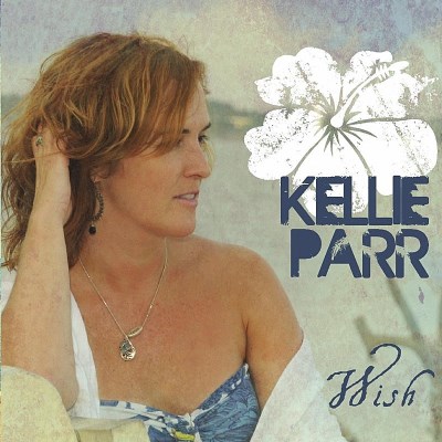 Kellie Parr/Wish
