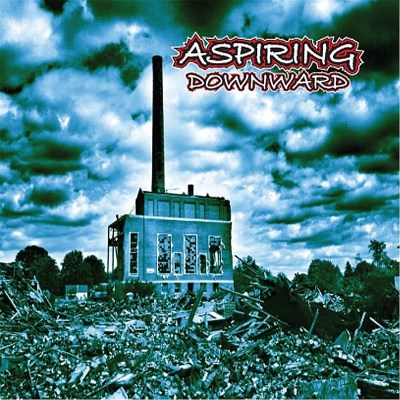 Aspiring Downward/Aspiring Downward