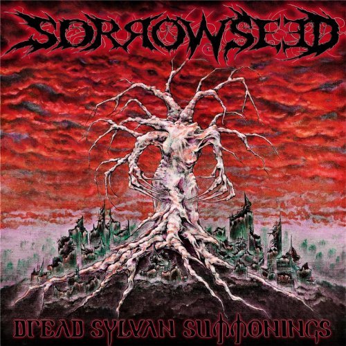 Sorrowseed/Dread Sylvan Summonings