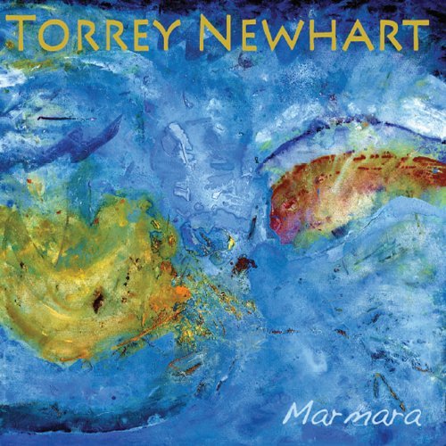 Torrey Newhart/Marmara