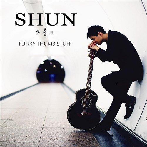 Shun Ng/Funky Thumb Stuff