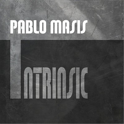 Pablo Masis/Intrinsic