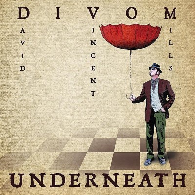 Divom/Underneath