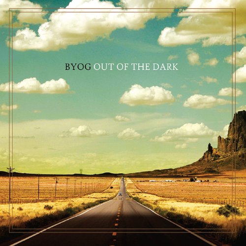 Byog/Out Of The Dark