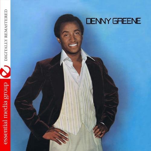 Denny Greene/Denny Greene@This Item Is Made On Demand@Could Take 2-3 Weeks For Delivery