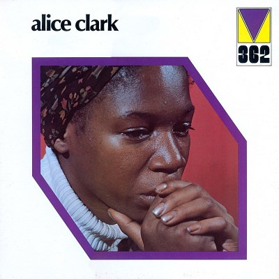 Alice Clark/Alice Clark@Multiwav@Alice Clark