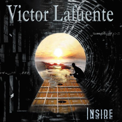 Victor Lafuente/Inside