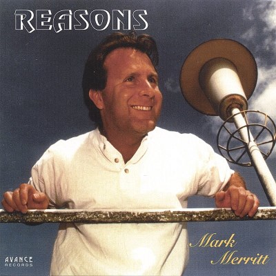 Mark Merritt/Reasons