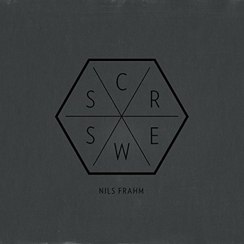 Nils Frahm/Screws