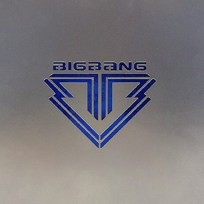 Bigbang/Alive@Import-Jpn@2 Dvd