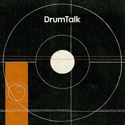 Drumtalk/Drumtalk Ep