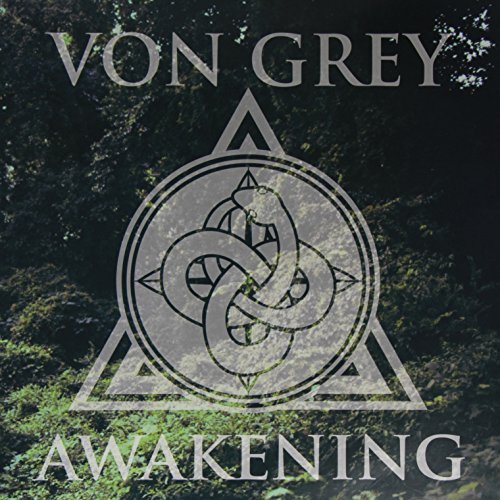 Von Grey/Awakening@Awakening