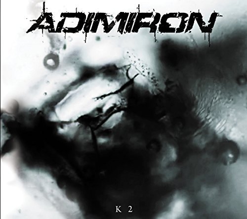 Adimiron/K2