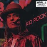 Kid Rock Devil Without A Cause Import Aus Incl. Bonus Track 