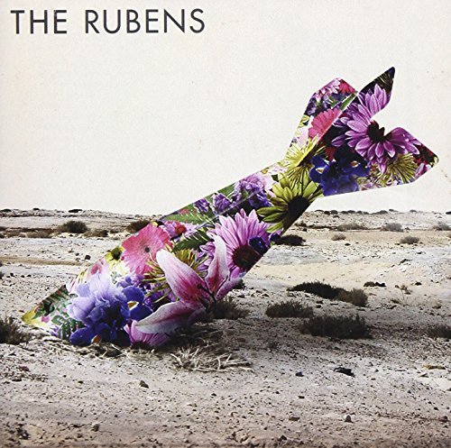 Rubens/Rubens@Import-Aus