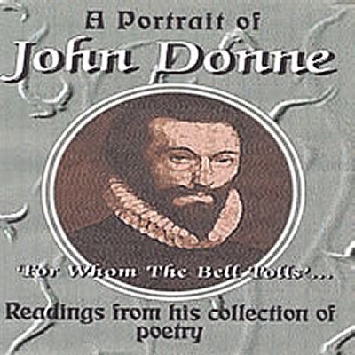 John Donne John Donne 