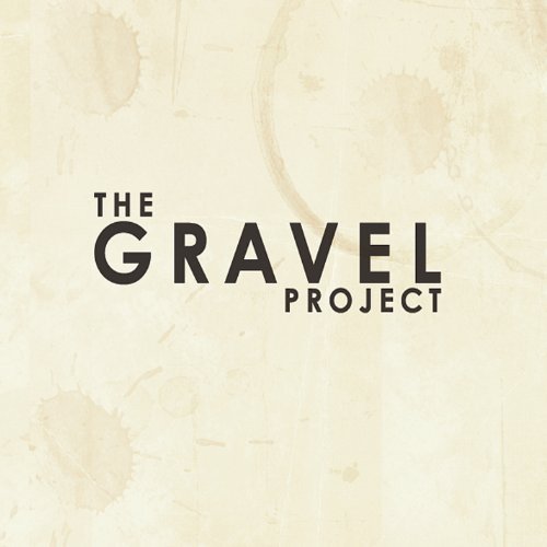 Gravel Project/The Gravel Project