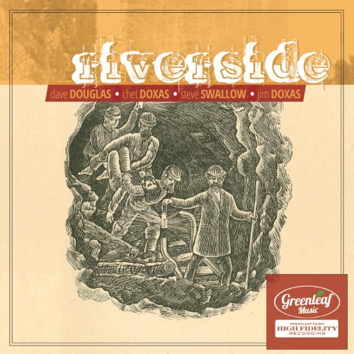 Riverside/Riverside