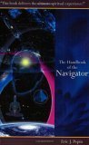 Eric Pepin/The Handbook Of The Navigator