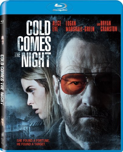 Cold Comes The Night Cranston Eve Blu Ray Nr 