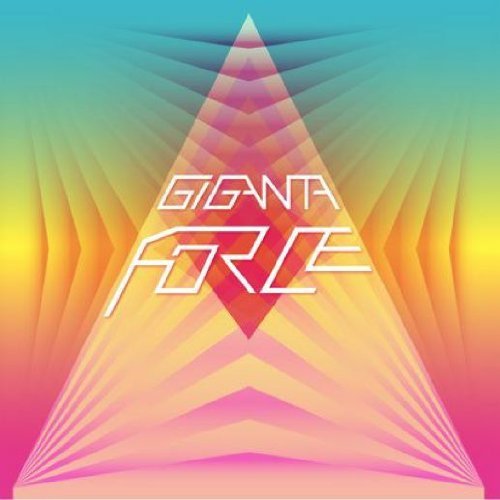 Giganta/Force