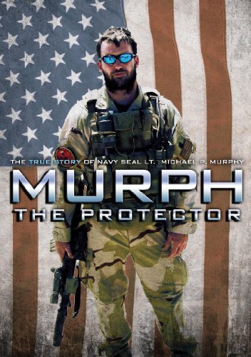 Murph: The Protector/Murph: The Protector@Dvd@Pg/Ws